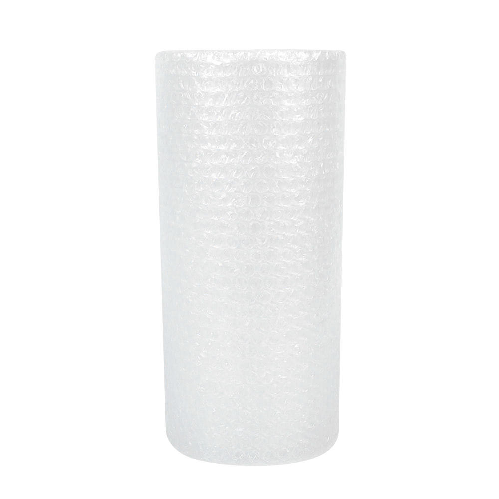 0.375inch Diameter Air Bubble Bag Plastic PE Foam Air Bubble Film