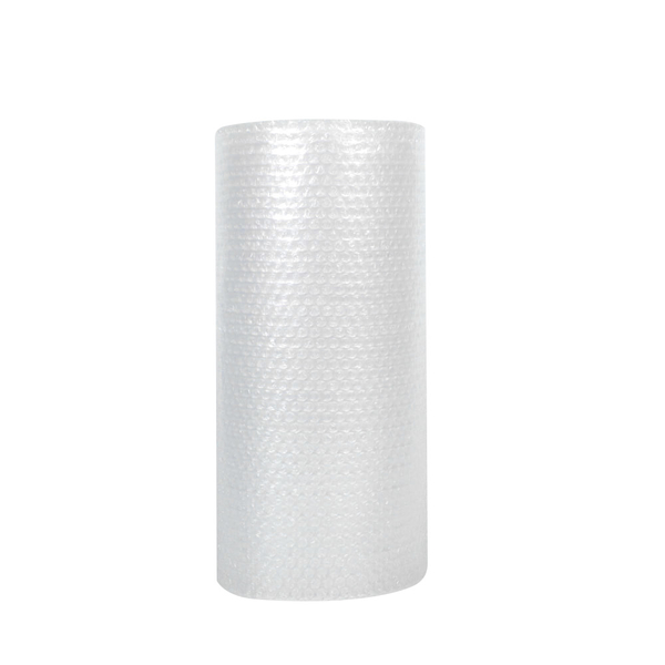 Bubble Wrap: The Fascinating History and Versatility of a Packaging Icon